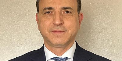Dr. Erdoğan Yıldırım’ın Sarıkamış’ın Kurtuluşunun 106. Yıl Dönümü Mesajı