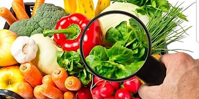 Ekim ayının zam şampiyonu sebzeler oldu!