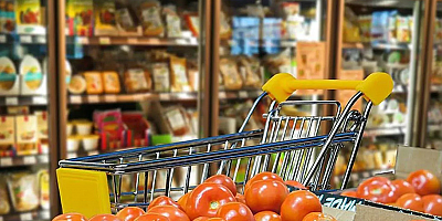 Ekonomik güven endeksinde aralık ayı artışı