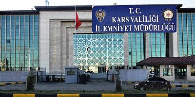 Emniyet Müdürlüğü Kırtasiye, Temizlik Malzemesi ve Toner Alımı Yapacak