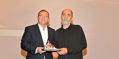 Emniyet Müdürü Ahmet Sula, Kars’ta 