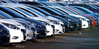 Engelli vatandaşlar için ÖTV’siz araç alım limiti 2025’te 2,3 milyon TL olacak