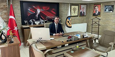 Esnaf Kredilerinde Oranlar Yüzde 20 ve 24 Olarak Belirlendi