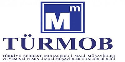 Gazetecilerden TÜRMOB’a Tepki: İlan Hakkı Elimizden Alınamaz!