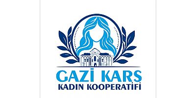Gazi Kars Kadın Kooperatifi Açılıyor
