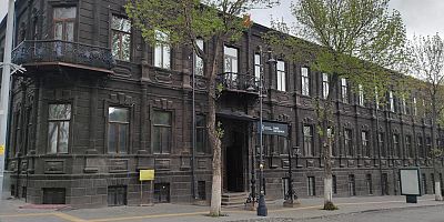 Gelir Vergisi Beyannamesi ve ödeme süresi uzatıldı