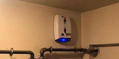 Gereksiz Yere Çalan Alarmlar Vatandaşları Canından Bezdirdi