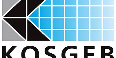 Girişimci Destek Programı 2024 yılı 2. Çağrı Başvuruları Başladı