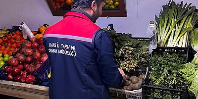 “Görünüşe Aldanma — Köküyle Al, Güvenle Ye!”
