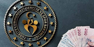 GSB burs ve kredi başvuruları başladı: Son gün 16 Ekim