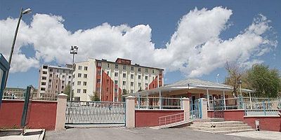 GSB Yurt Başvuruları Başladı: Son Gün 6 Eylül!