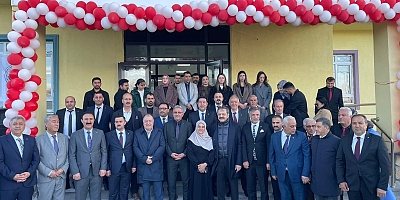 Gürbulak Sınır Kapısı’nda Bölge Ekonomisine Güçlü Katkı