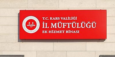 Hac Kayıt Güncelleme Yeniden Açıldı