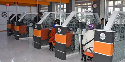 İçişleri Bakanı Ali Yerlikaya, 