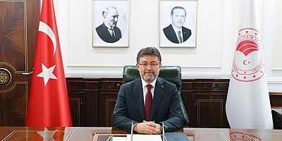 İçme Sütlerinde Yeni Standartlar Belirlendi
