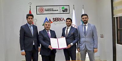 Iğdır’da yükümlülere ekskavatör operatörlüğü eğitimi verilecek