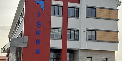 İİMEK kararları açıklandı