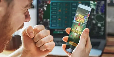 İnternet denetimi: 483 siteye işlem başlatıldı