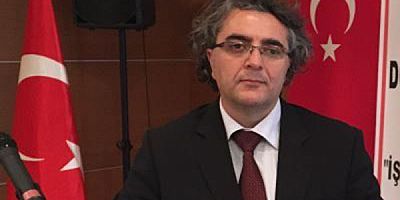 İttifakların İstanbul Ve Kars Yerel Seçim Yenişmesi