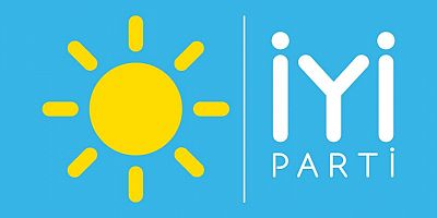 İYİ Parti Kars Belediye Meclis Üyeleri Açıklandı