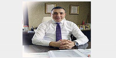 KAIFED Genel Başkanı Dr. Erdoğan Yıldırım, Malazgirt Zaferinin 952. yılını kutladı