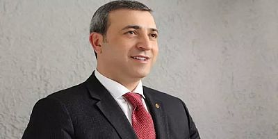 KAIFED Genel Başkanı Dr. Erdoğan Yıldırım’ın sahibi olduğu Yıldırım Grup’tan  Kars36 Spora destek