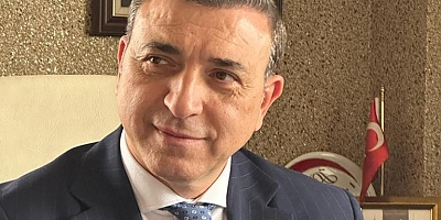 KAIFED Genel Başkanı Yıldırım: “Kars, Gazi Unvanı Alan İlk Şehirdir”