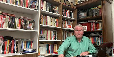 Karabağ , Hocalı Katliamı ve Soykırımı 