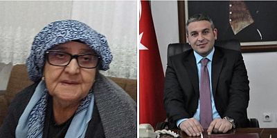 Karakoç Ailesi Taziyeleri Yarın (Pazar) günü Kabul Edecek