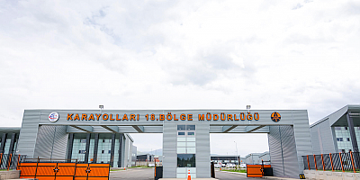 Karayolları,  kar ve buzla mücadeleyi 21 araçla yapacak