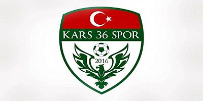 Kars 36 Spor, 6 Ekim'de, 1926 Bulancak'ı misafir edecek!