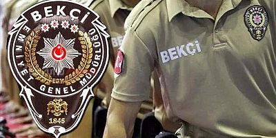 Kars 36 Spor’a Mahalle Bekçilerinden Anlamlı Destek