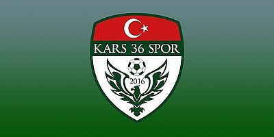 Kars 36 Spor’dan Ardahan Spor ile ilgili Kamuoyuna Duyuru
