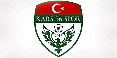 Kars 36 Spor, Orhan Tetik ile ‘Devam’ dedi