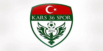 Kars 36 Spor, Serhat Ardahanspor maçından puansız döndü