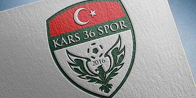 Kars 36 Spor’un Yeni Yönetim Kurulu Belli Oldu