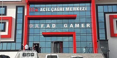 Kars AFAD İl Müdürlüğü’nün 2025 Yılı Faaliyetleri Açıklandı