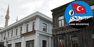 Kars Belediye Başkanlığı için 17 aday yarışacak...