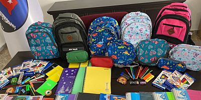 Kars Belediyesi Sosyal Yardım Faaliyetleri Devam Ediyor… 