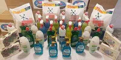 Kars Belediyesinin sosyal yardım faaliyetleri devam ediyor