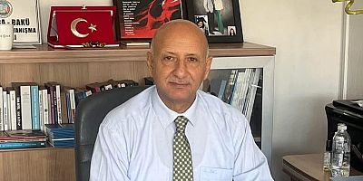 Kars Çayı’nın Kokusu Ne Zaman Bitecek?