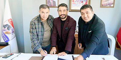 Kars Damızlık Birliği’nden Üyelere Özel Uygun Fiyatlı Sigorta Desteği