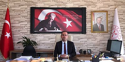 Kars Defterdarlığından yapılandırma ve matrah artırımı duyurusu