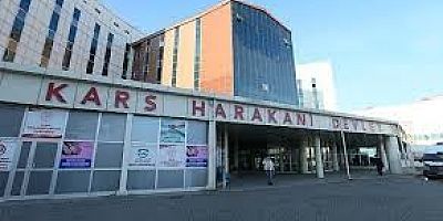 Kars Devlet Hastanesinde Çocuk Endokrinoloji Hizmeti Başladı