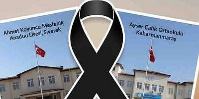 Kars ESOB Başkanı Murat Bakırhan’dan Saldırılara Sert Tepki