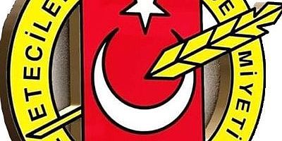 Kars Gazeteciler Cemiyeti Başkanlığı Asrın Felaketinin 1. Yılını  Andı