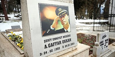 Kars Gazeteciler Cemiyeti Başkanlığı: 