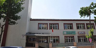 Kars Halk Eğitimi Merkezi'nden Bilgisayar Kursu