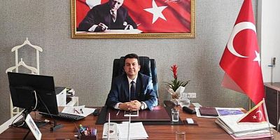 Kars İdare Mahkemesi Başkanı Kerim Yonisoğlu’nun Tayini Resmileşti