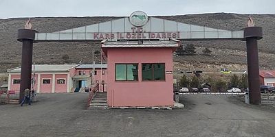 Kars İl Özel İdaresi’nden 55 Kişilik Personel Alımına İptal Kararı